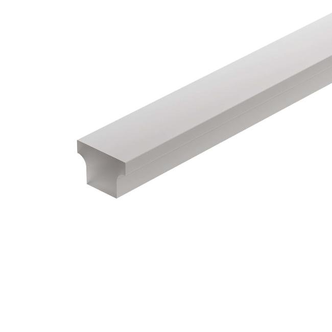 Экран для профиля Arlight 038703