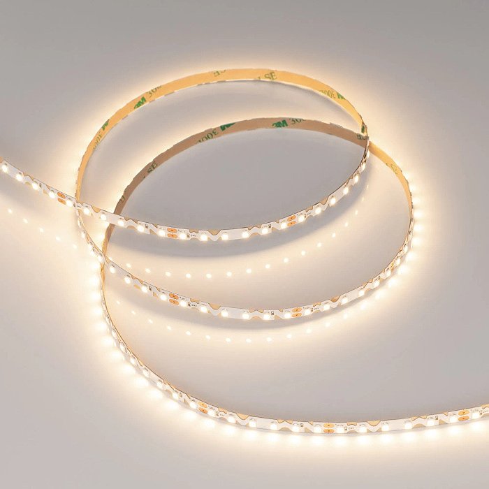 Светодиодная лента Arlight Rz Волна 040805