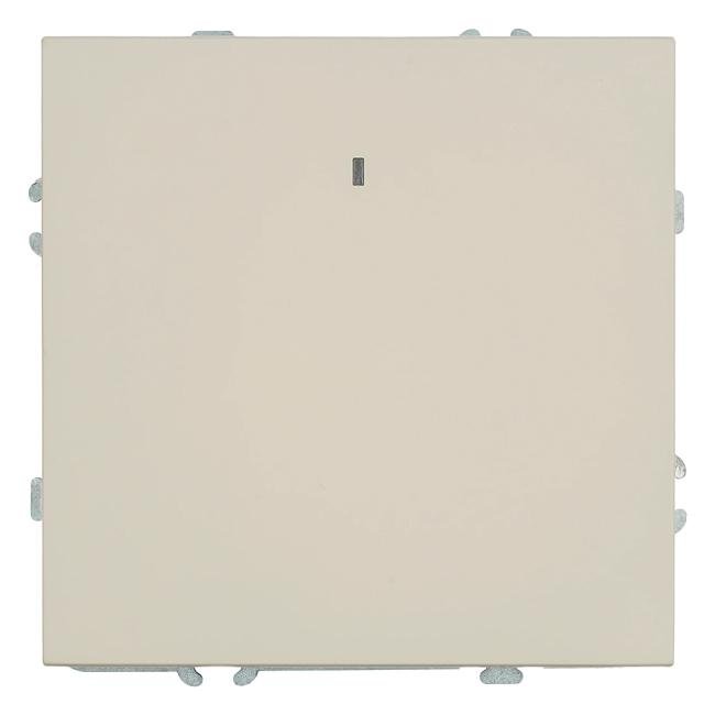 Выключатель Stekker Эмили 49889