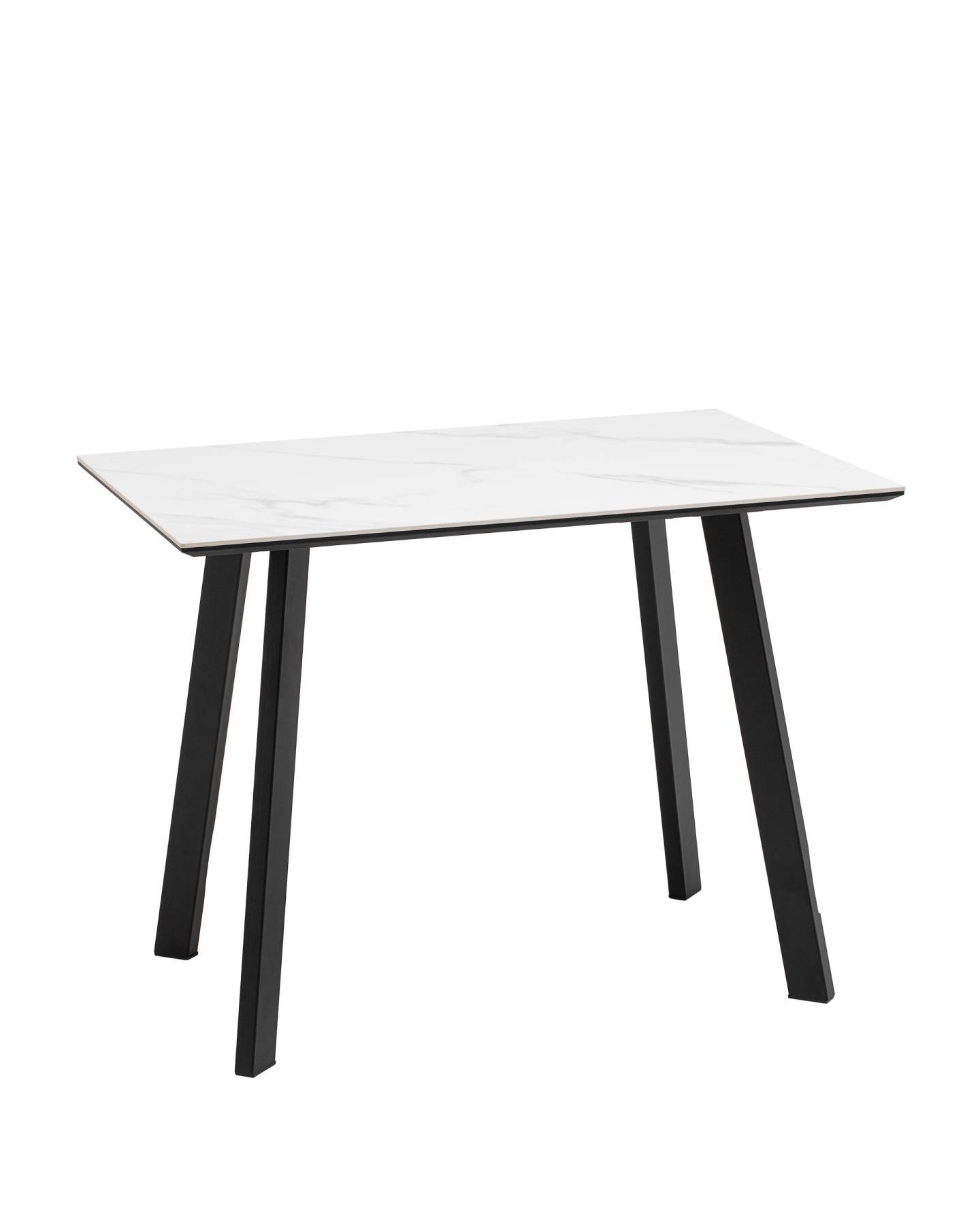 AV 5022-1000/700-170105-9005 Кухонный стол Stool Group AV 5022-1000/700-170105-9005
