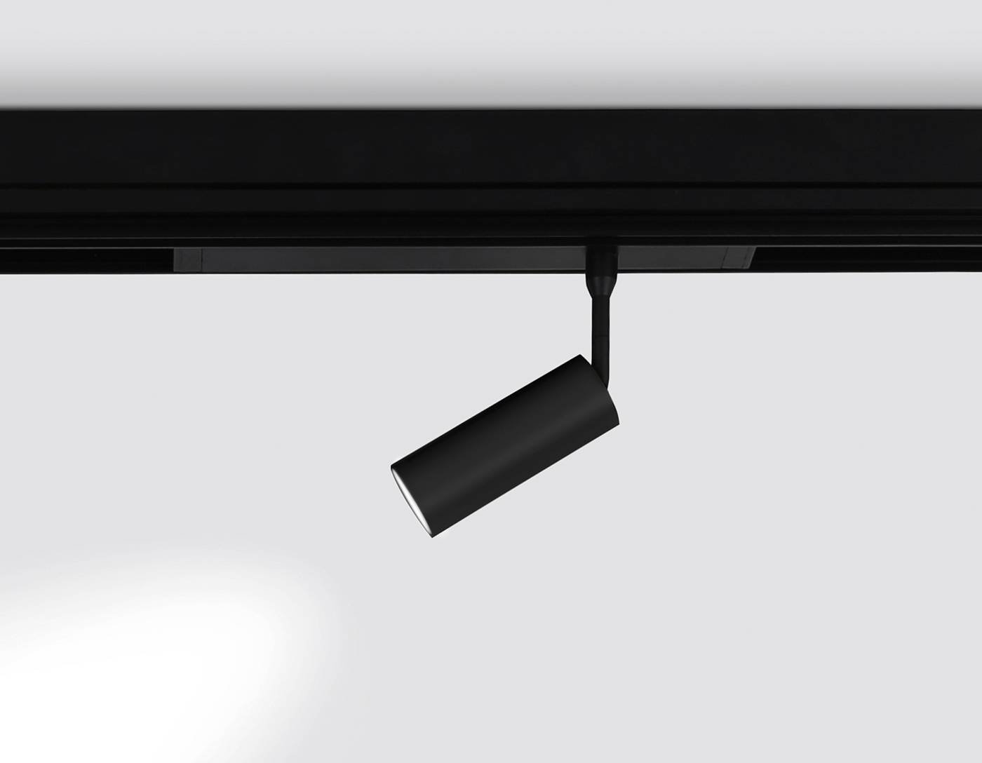 Трековый светильник Ambrella Magnetic 220V GL1610