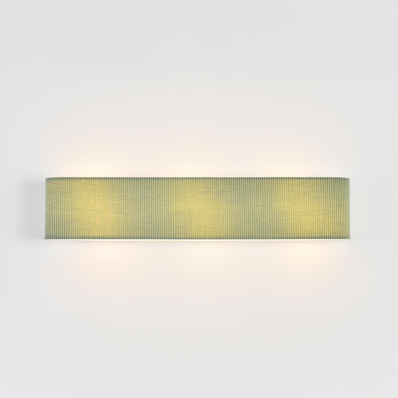 Настенное бра Lumion Gofera 8326/6W