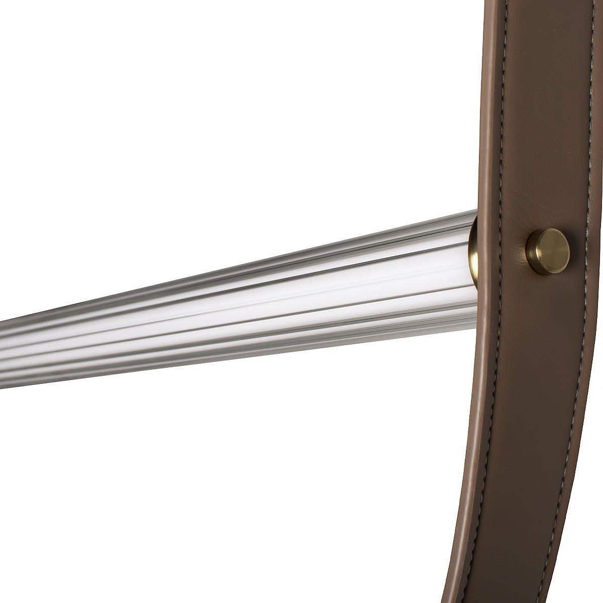 Светильник подвесной Loft It Liana 10221/2050