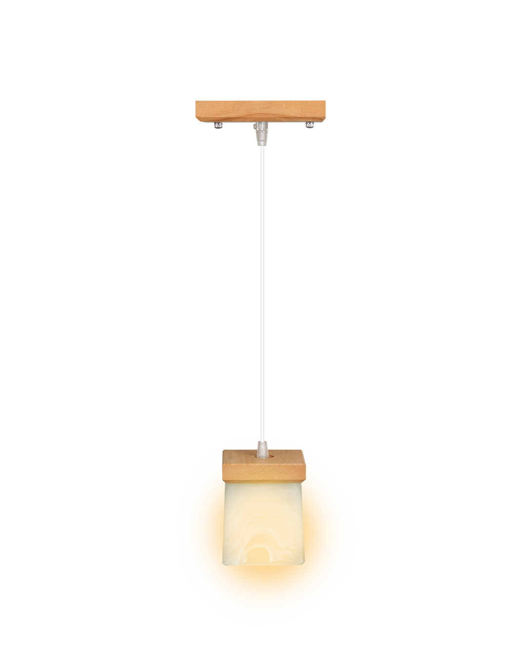 Светильник подвесной Мелодия Света Nika 000039497