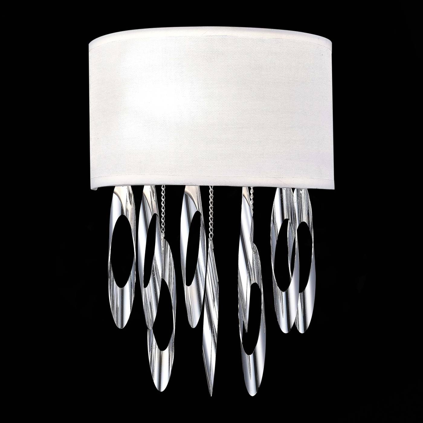 SL1353.101.01 Настенное бра ST Luce Nettuno SL1353.101.01