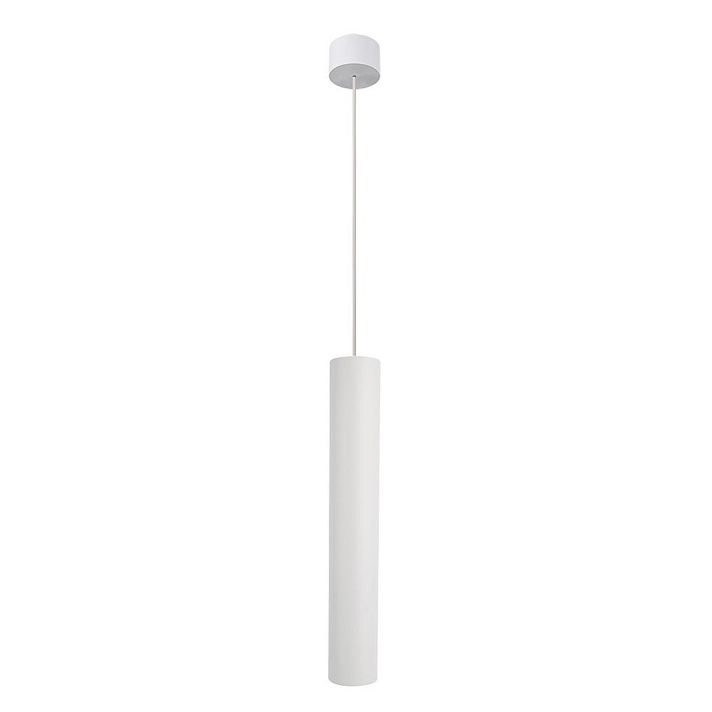 A1526SP-1WH Светильник подвесной Arte Lamp Ridget A1526SP-1WH