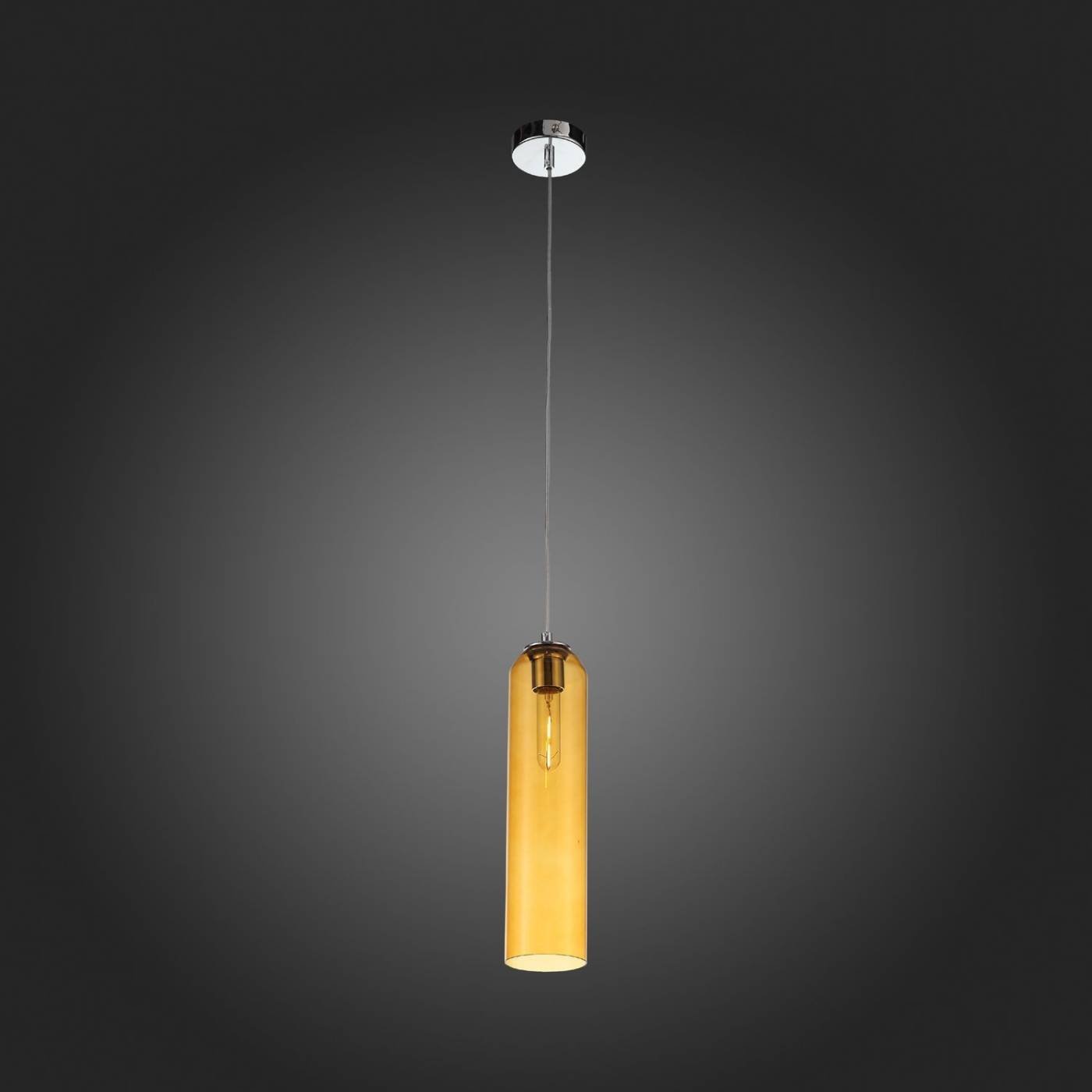 Светильник подвесной ST Luce Callana SL1145.193.01