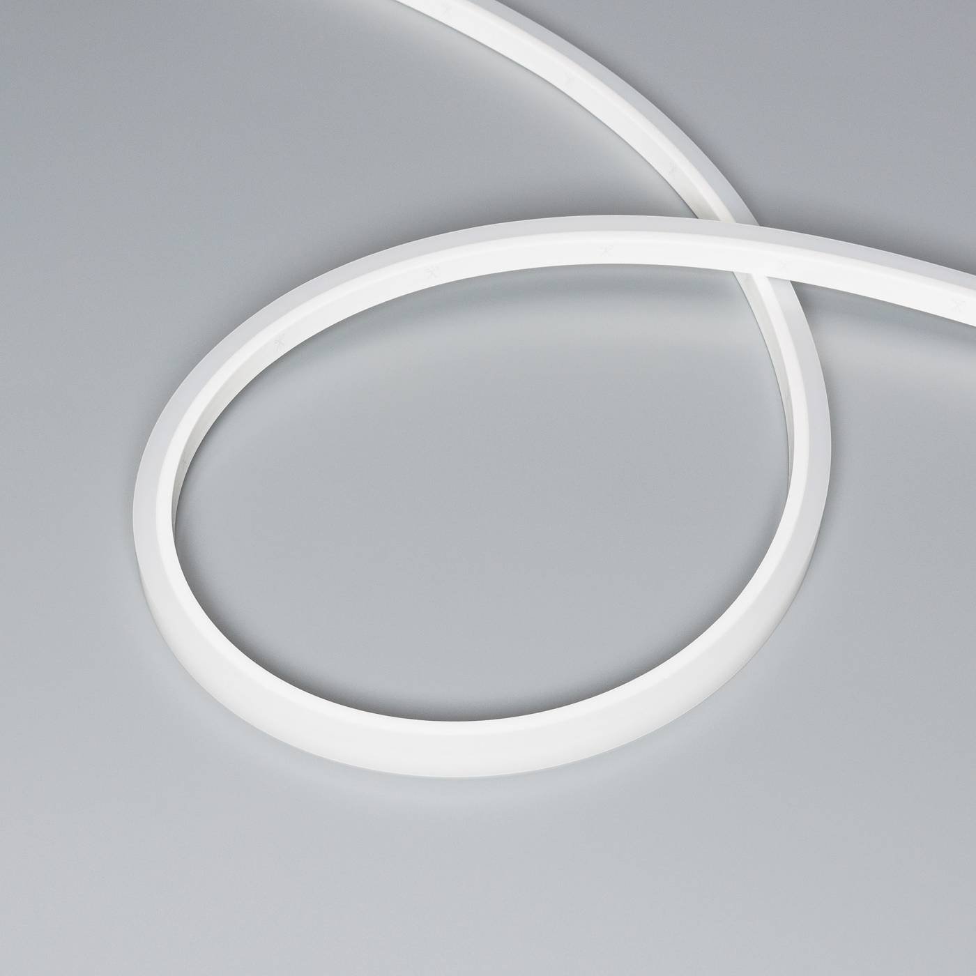 Светодиодный шнур Arlight Wave 052436