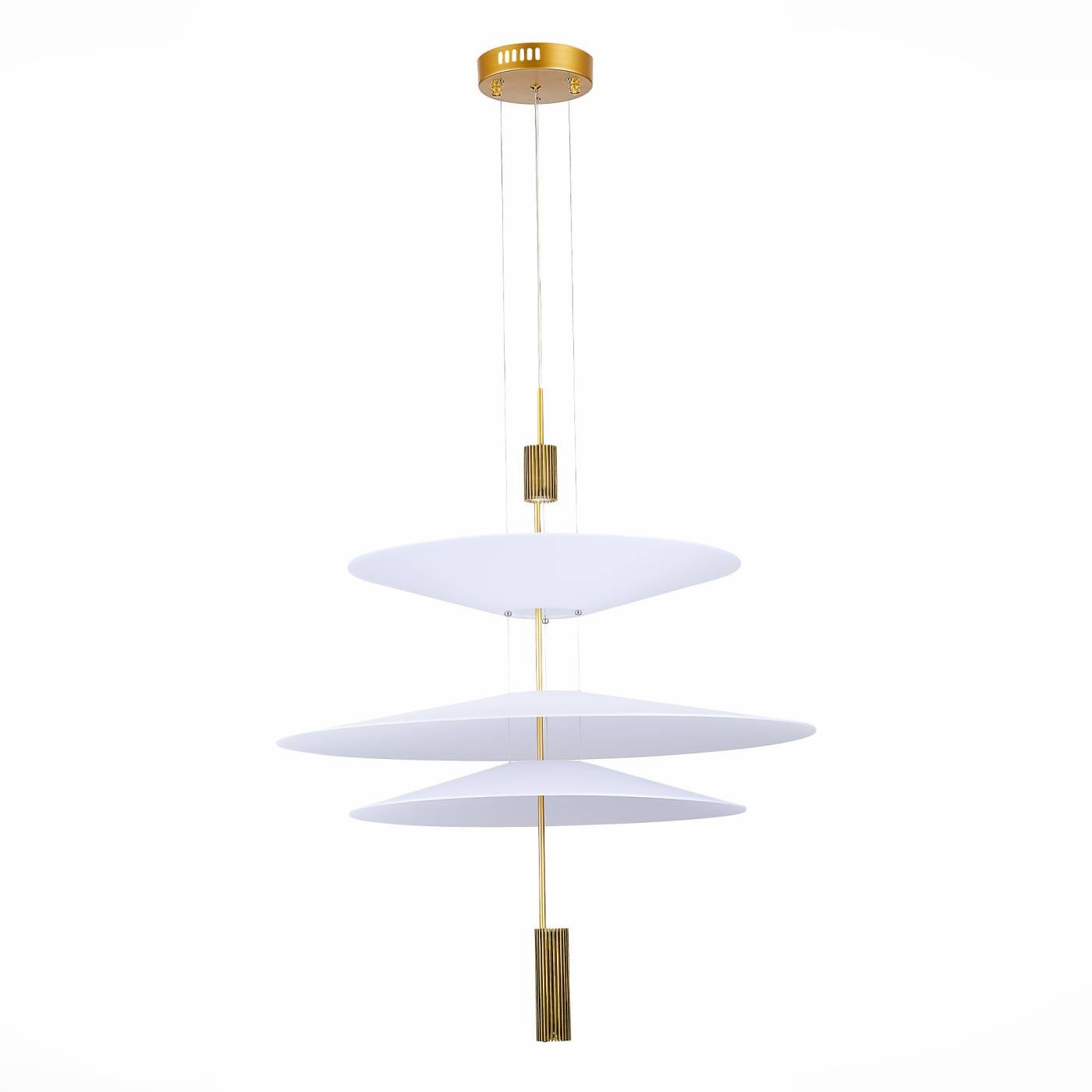 Светильник подвесной ST Luce Isola SL6101.223.01
