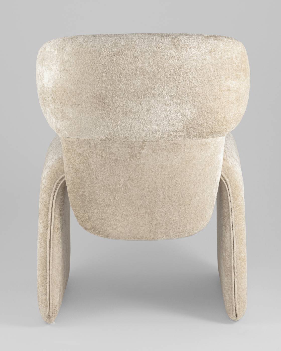 Комплект кресел Stool Group FDC3118 F4-7 X2