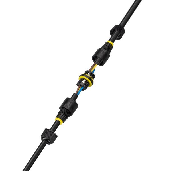 030756 Коннектор Arlight 030756