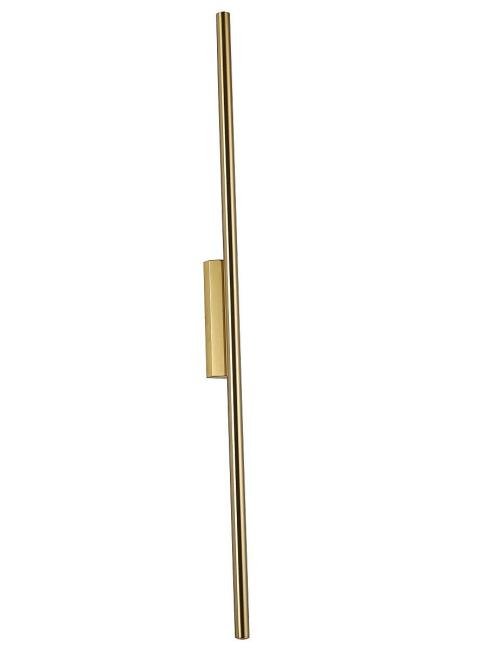 ZRS.1201.16 Настенный светильник Zortes Glaze ZRS.1201.16