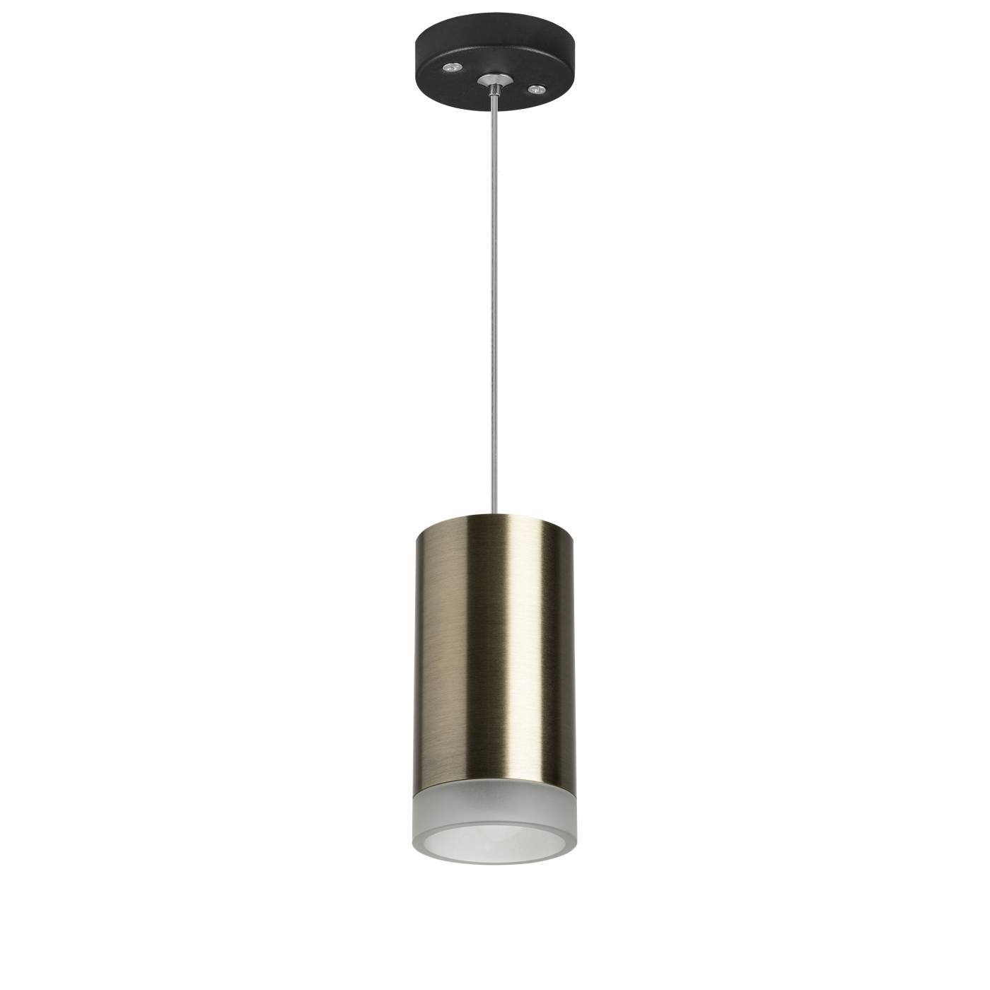 Светильник подвесной Lightstar Rullo RP43130