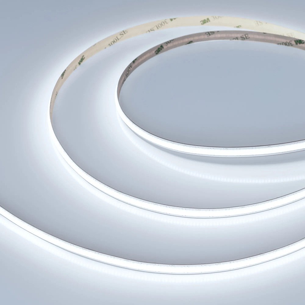 046885 Светодиодная лента Arlight Cob Открытая 046885