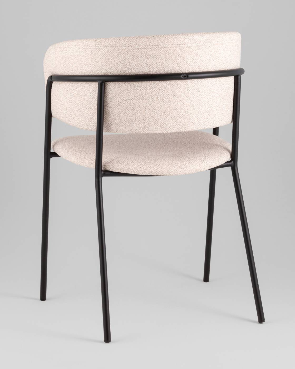 Обеденный стул Stool Group Нэлли AV 486-L13-9005