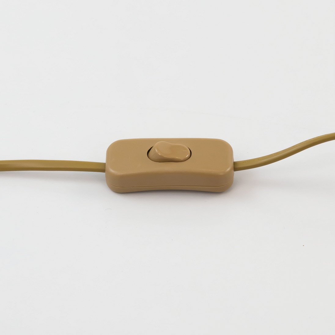 CL434811 Настольная лампа Citilux Идальго CL434811