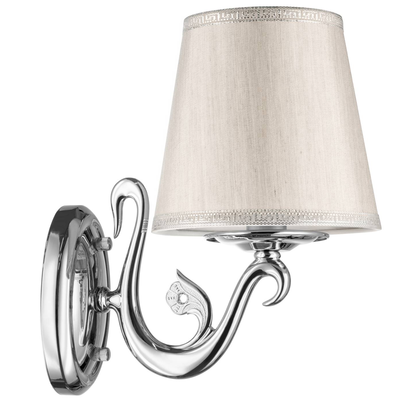 779514 Настенное бра Lightstar Engenuo 779514