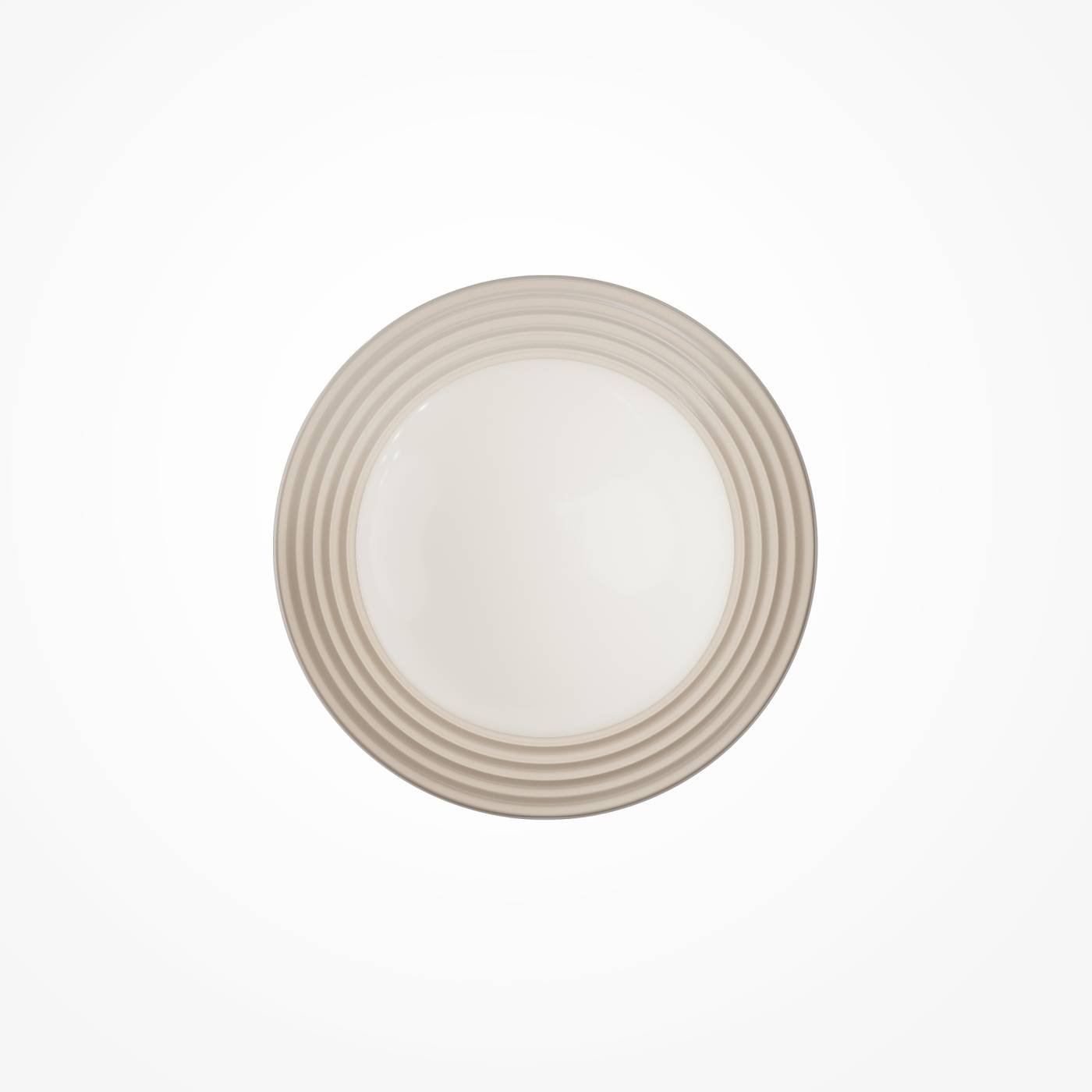 MOD403WL-01BG1 Настенный светильник Maytoni Careless MOD403WL-01BG1