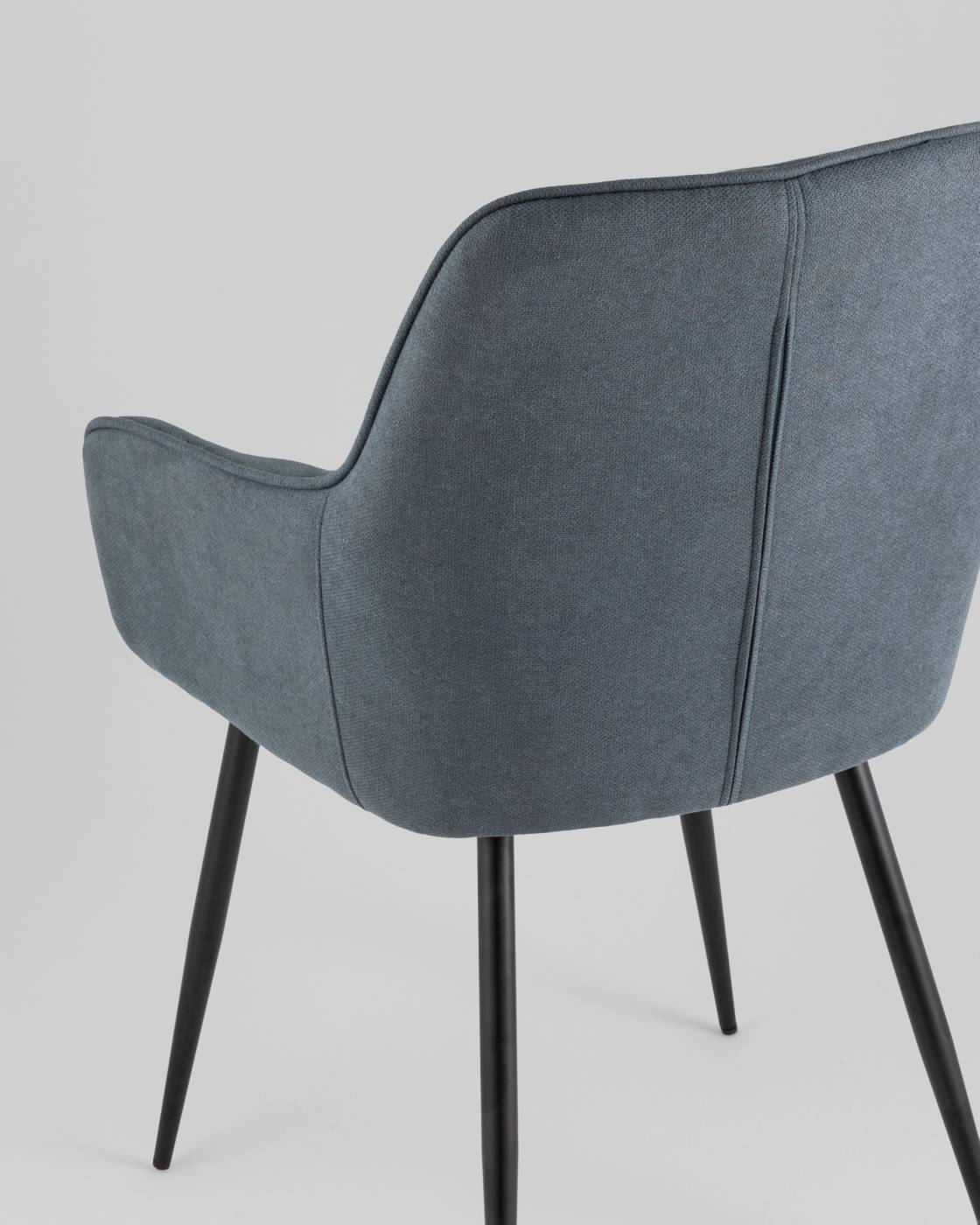 Обеденный стул Stool Group Noa Noah-3 086-29