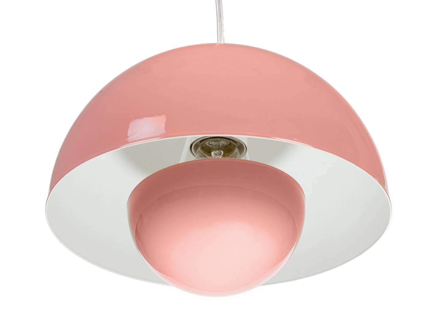 MR2184-1P Светильник подвесной MyFar Dorothy MR2184-1P
