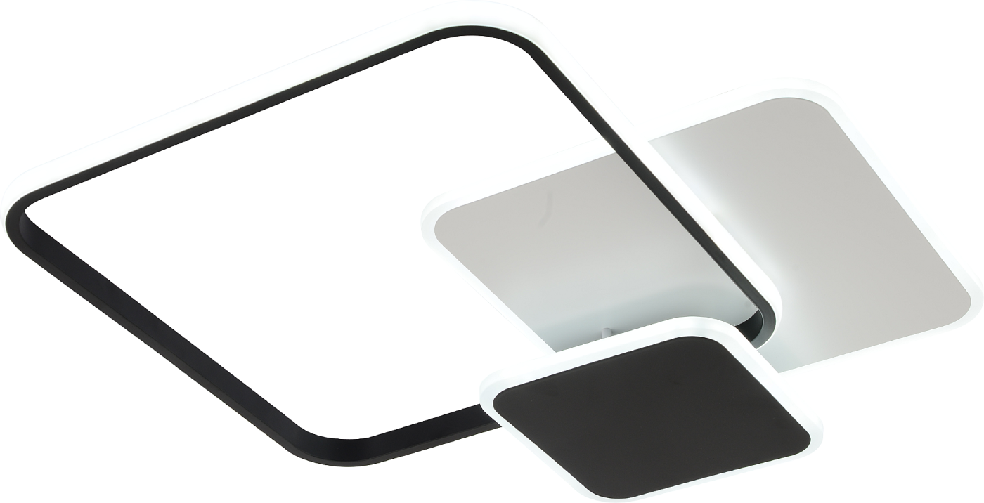 Потолочная люстра Rivoli Beryl 6122-104