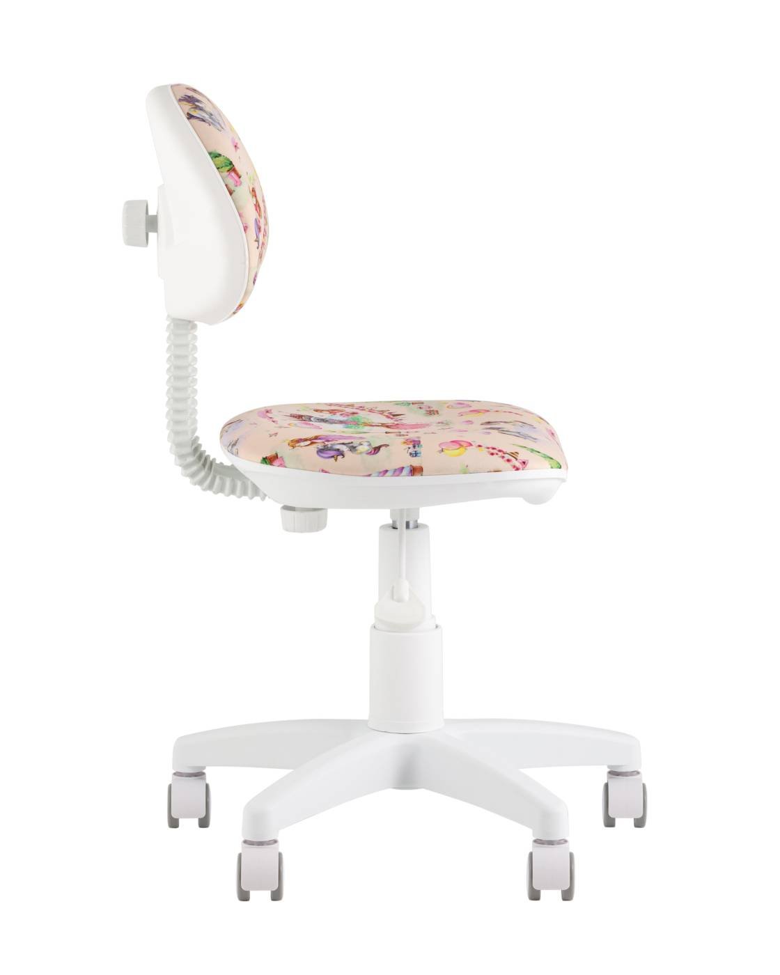 Компьютерное кресло Stool Group УМКА УТ000038772