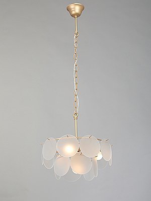 Подвесная люстра Vitaluce V5888-8/4