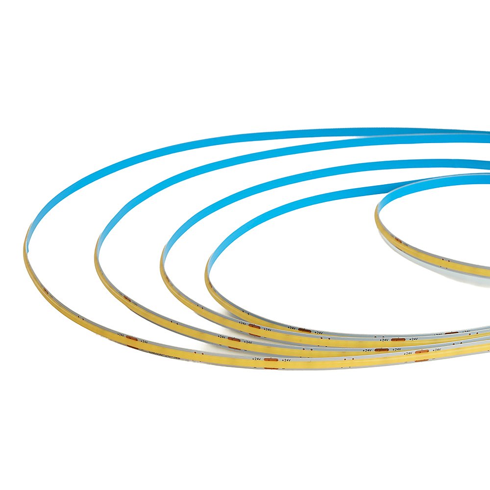 Светодиодная лента Feron LS532 51846