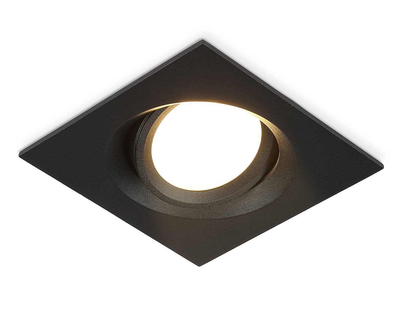 Встраиваемый светильник Ambrella IP Protect TN1144