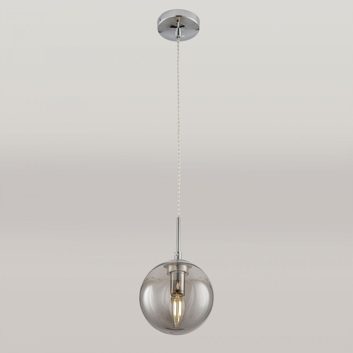 CL102010 Светильник подвесной Citilux Томми CL102010