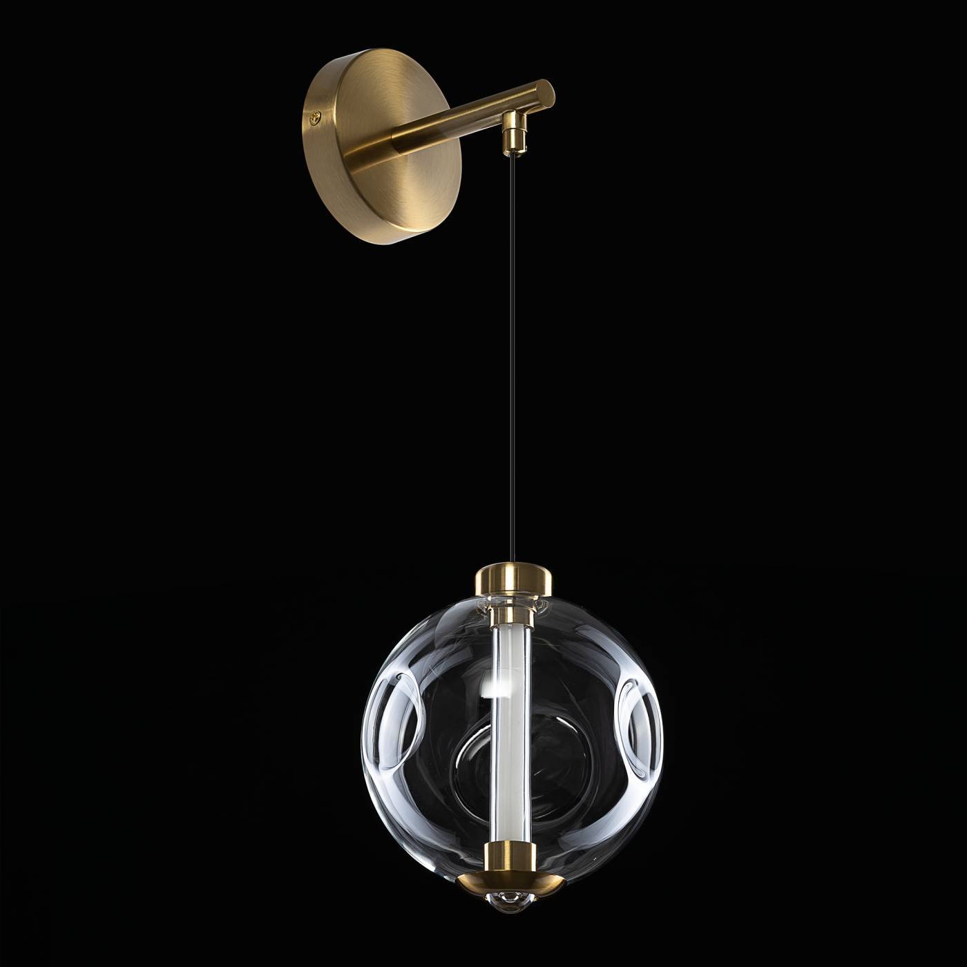 Бра настенное NOONA Citilux CL251310