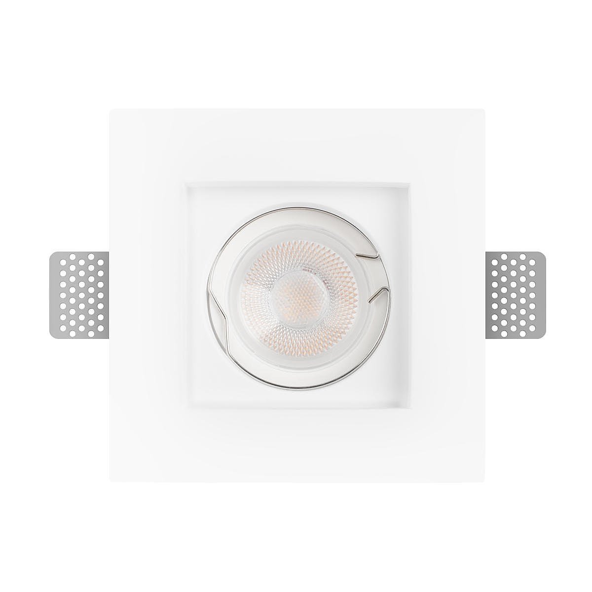 Встраиваемый светильник Loft It Ghost 10356D