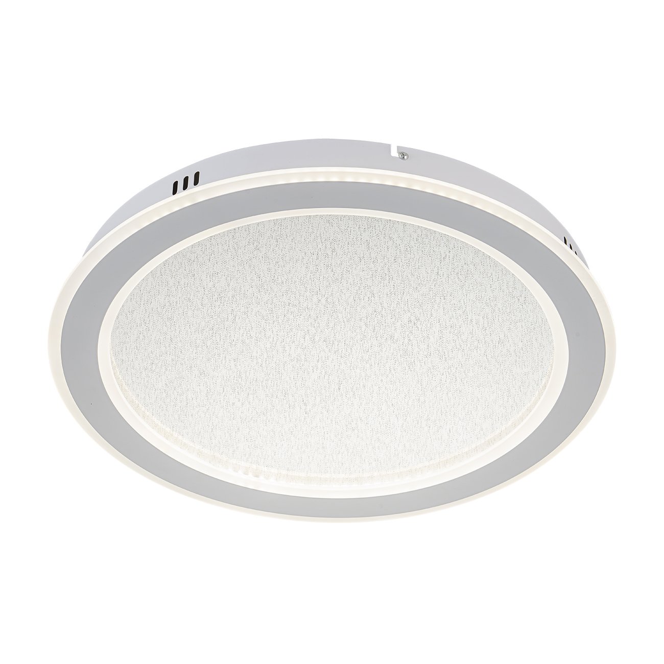 607/S LED Потолочный светильник Escada 607/S LED