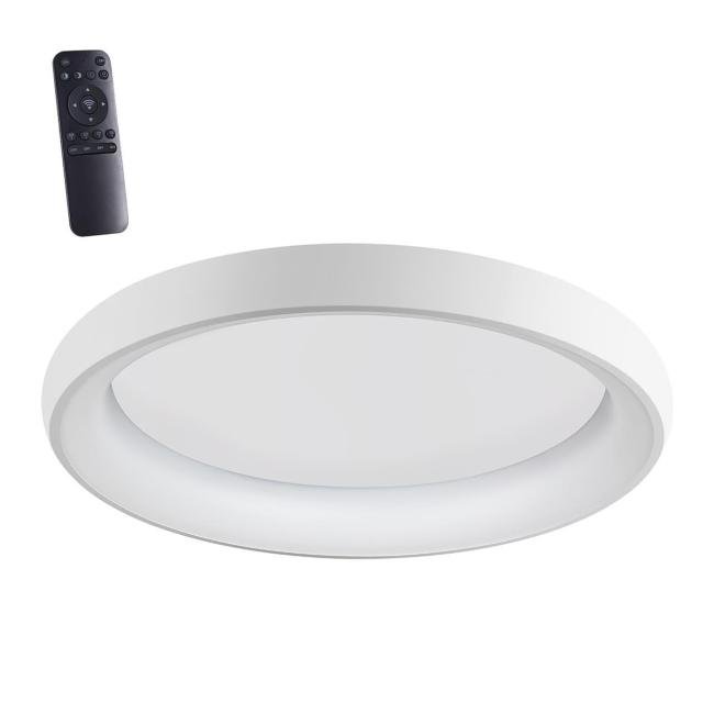 359033 Светильник потолочный Novotech Fold 359033