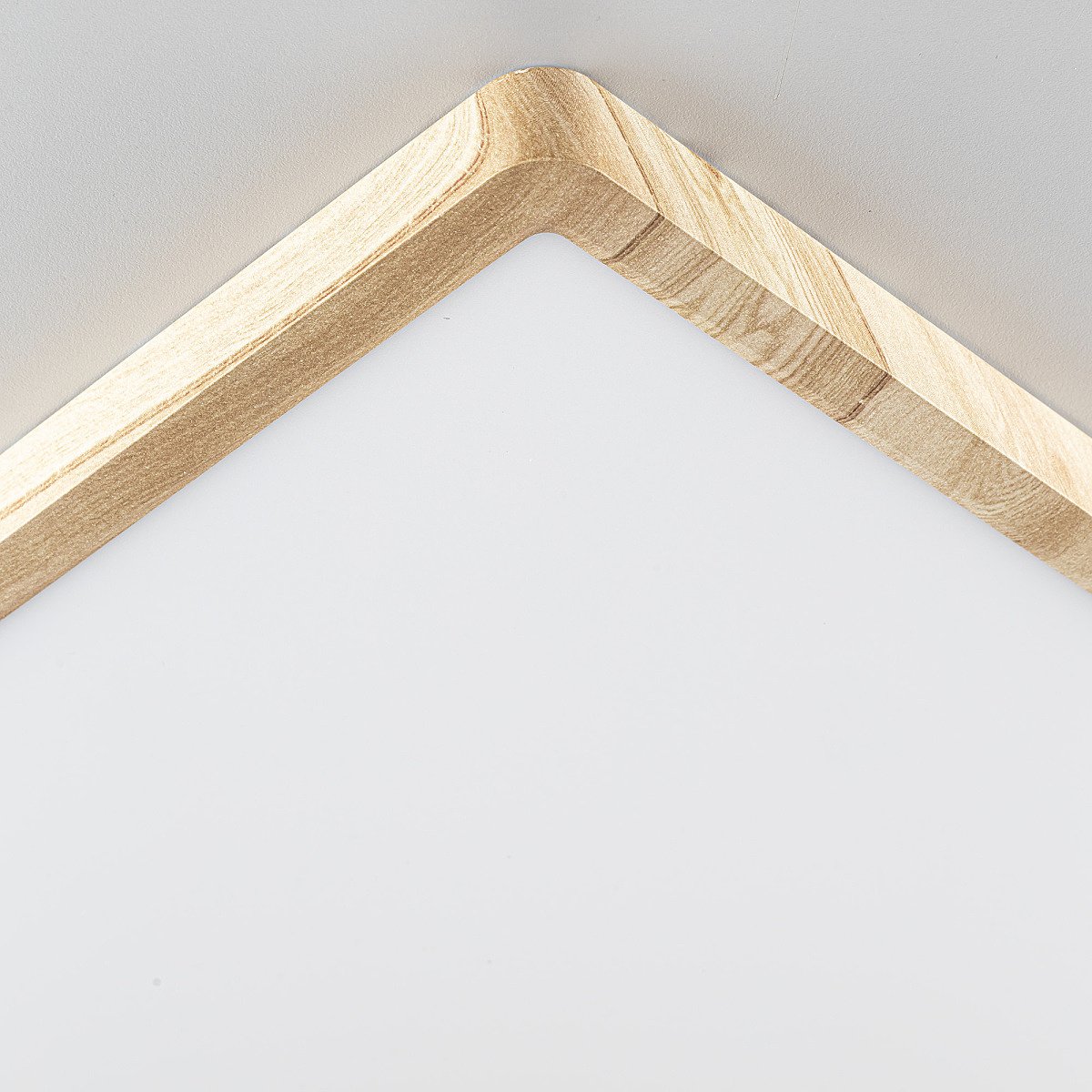 CL738K502V Светильник потолочный Citilux Бейсик CL738K502V