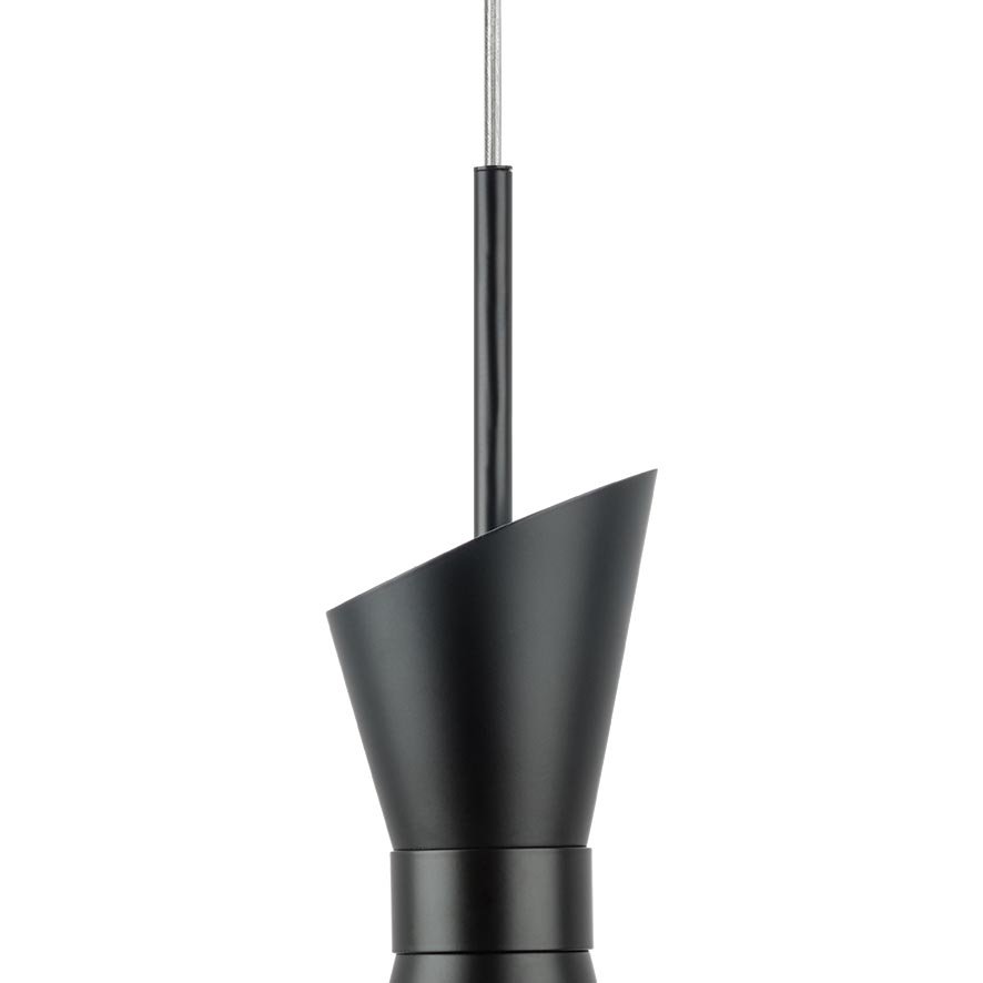 Светильник подвесной Lightstar Strato 817017