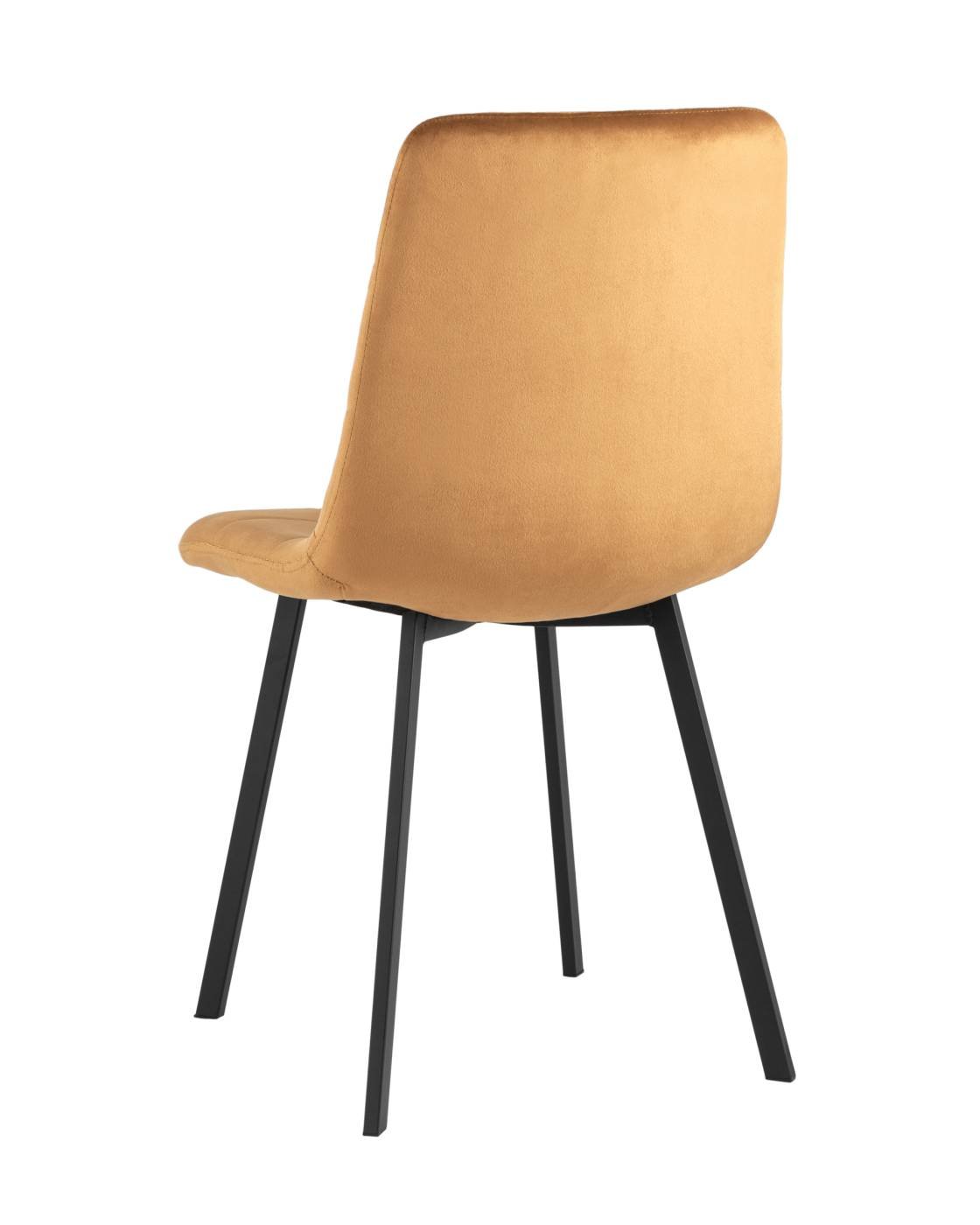 Обеденный стул Stool Group Chilly УТ000034734