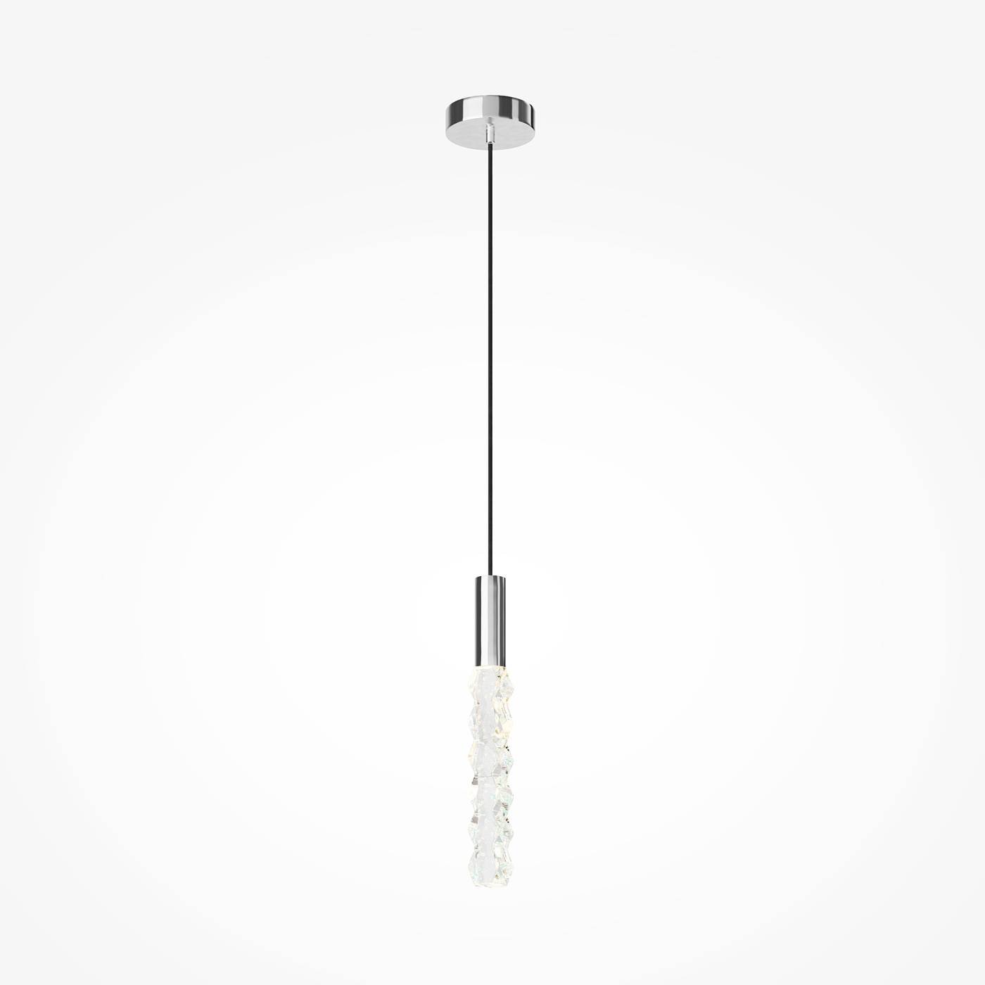 Светильник подвесной Maytoni Selemo MOD328PL-L3CH3K