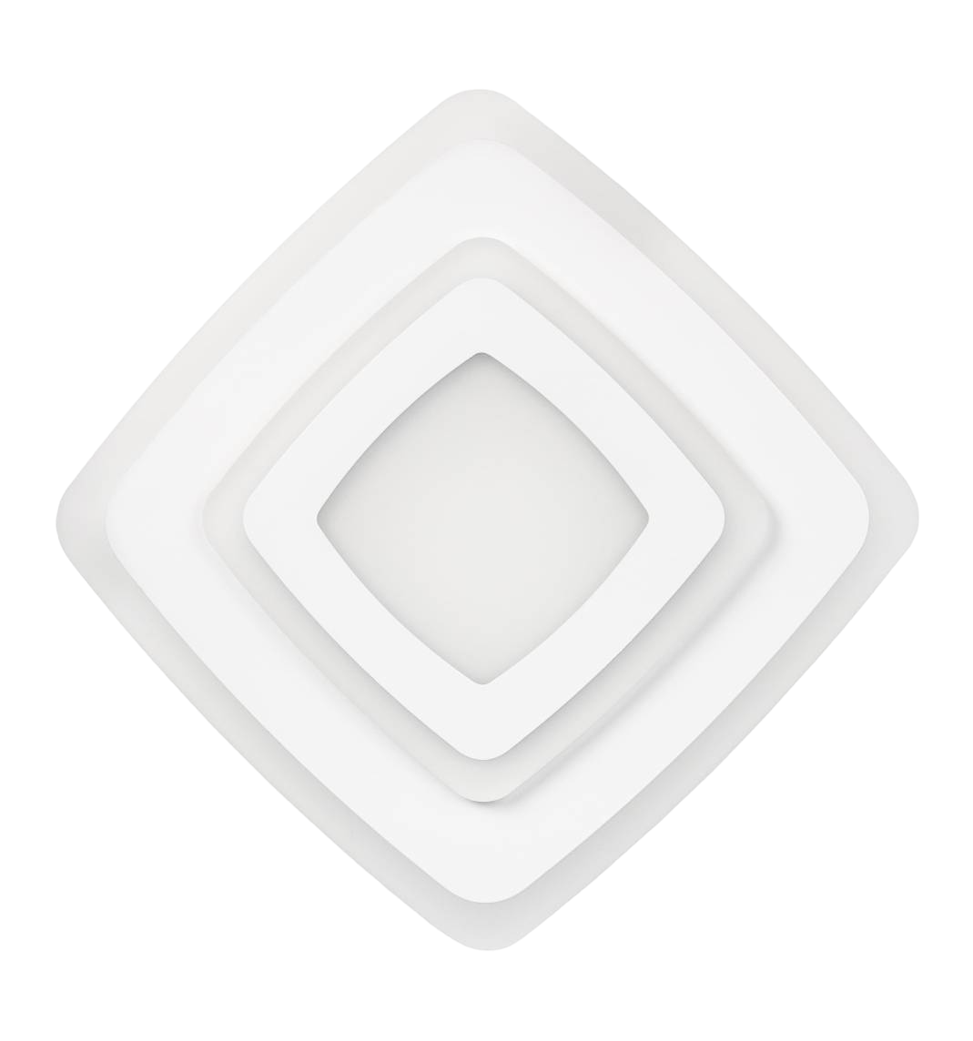 Светильник потолочный Мелодия Света 000023335