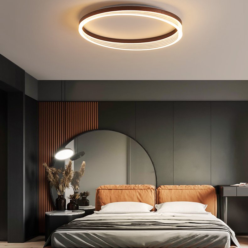 223791-23 Светильник потолочный ImperiumLoft Ligo01 223791-23