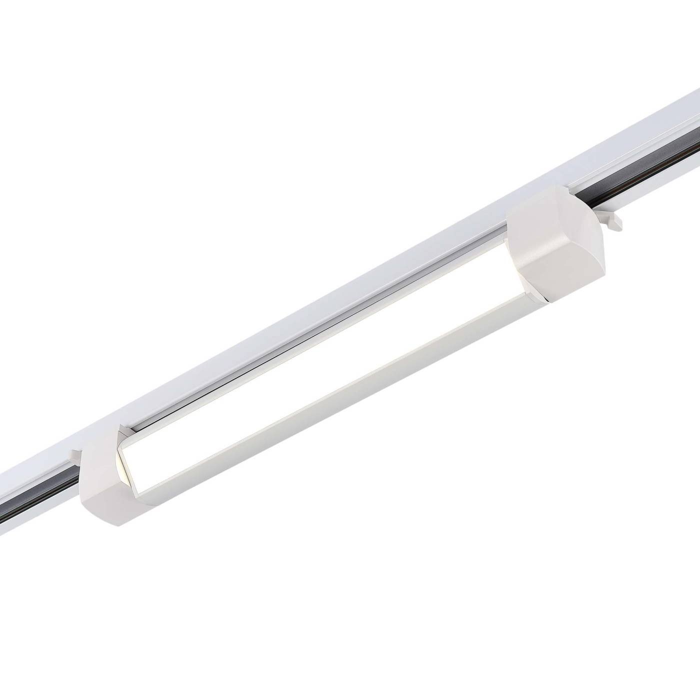 ST368.546.20 Трековый светильник ST Luce St368 ST368.546.20