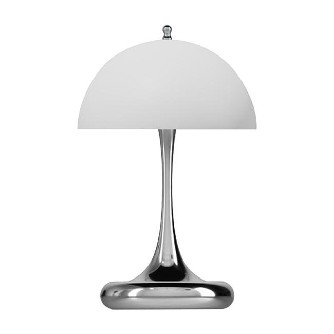 L64931.81 Настольная лампа L'Arte Luce Luxury Tecazo L64931.81