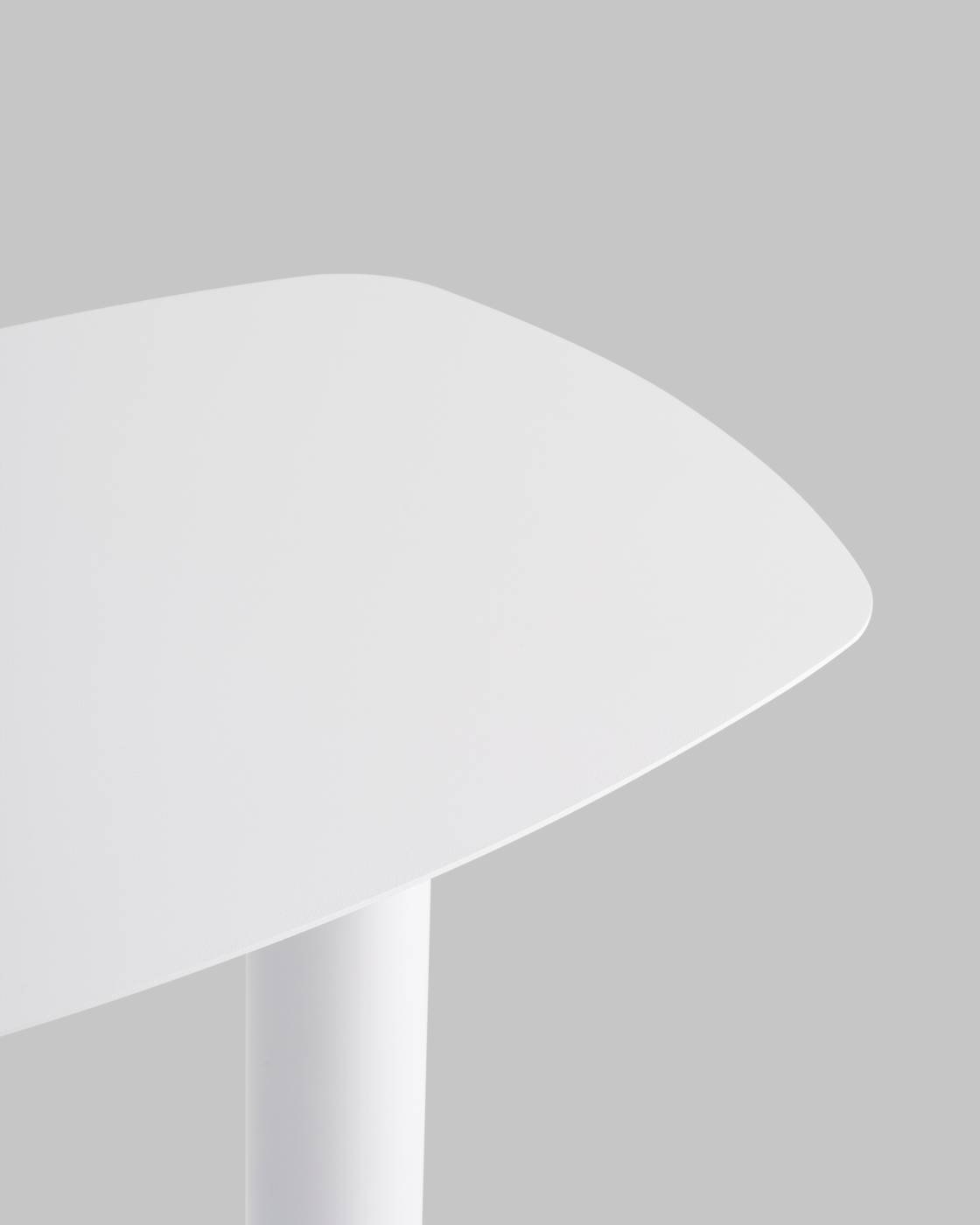 Журнальный стол Stool Group Eanna MT-190S DB-021