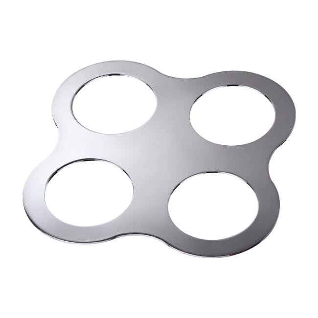 358247 Рамка Novotech Metis 358247