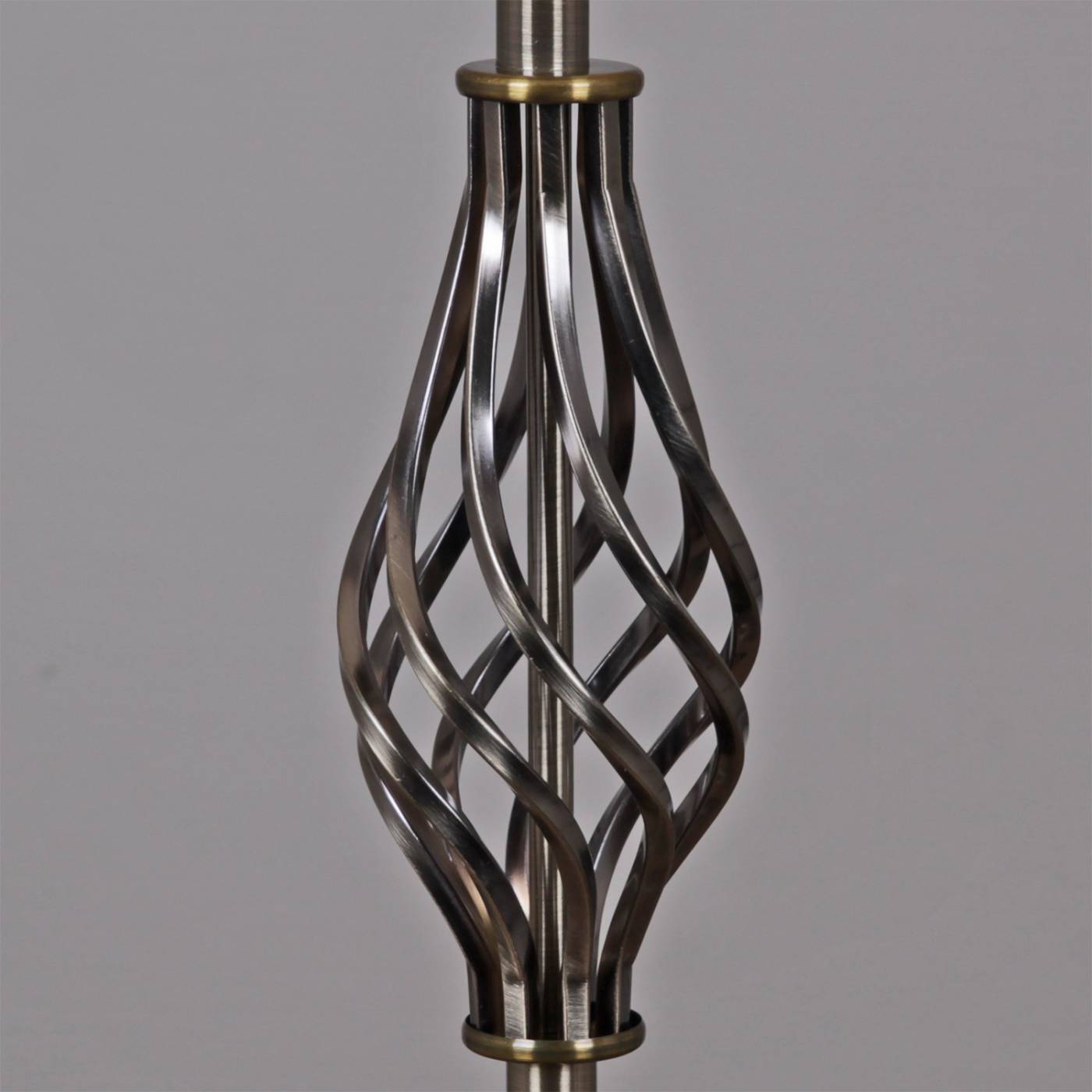 Торшер напольный Reluce 91926-2.6-01 AB