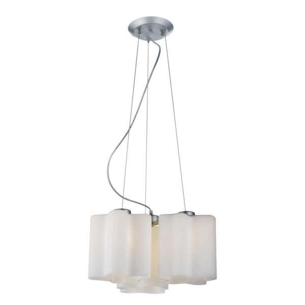 SL116.503.03 Подвесная люстра ST Luce SL116.503.03