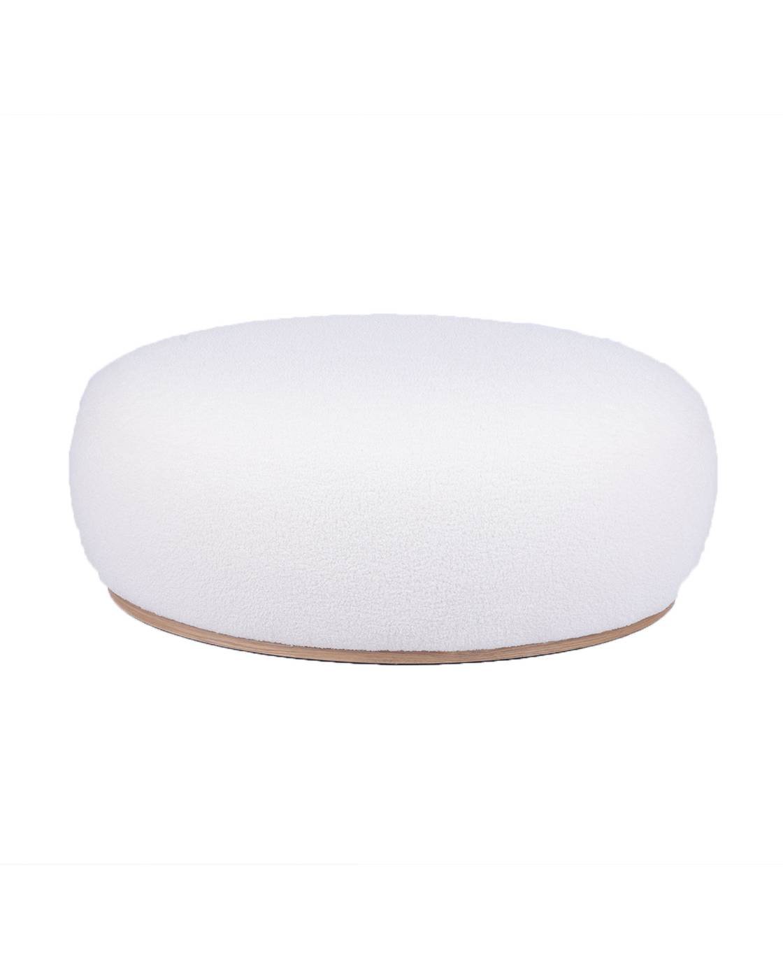 Пуфик Stool Group Полли УТ000039495