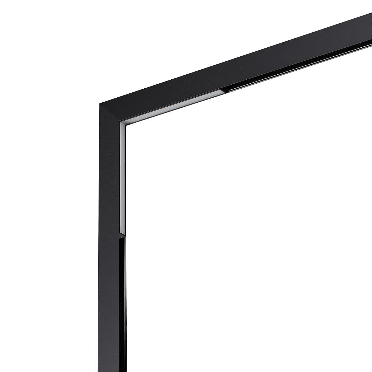 Трековый светильник Novotech Flum 358915