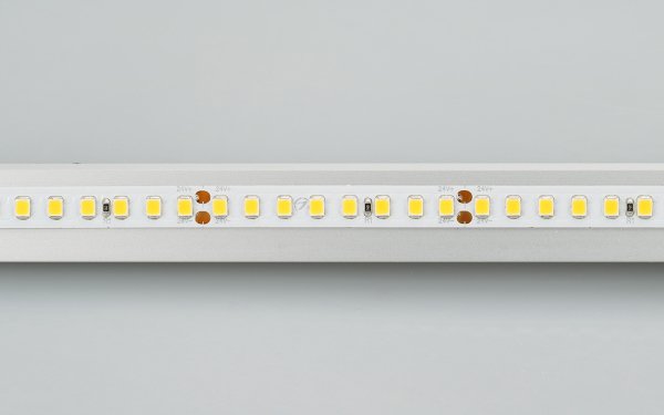 LED лента Arlight RT открытая 024553(2)