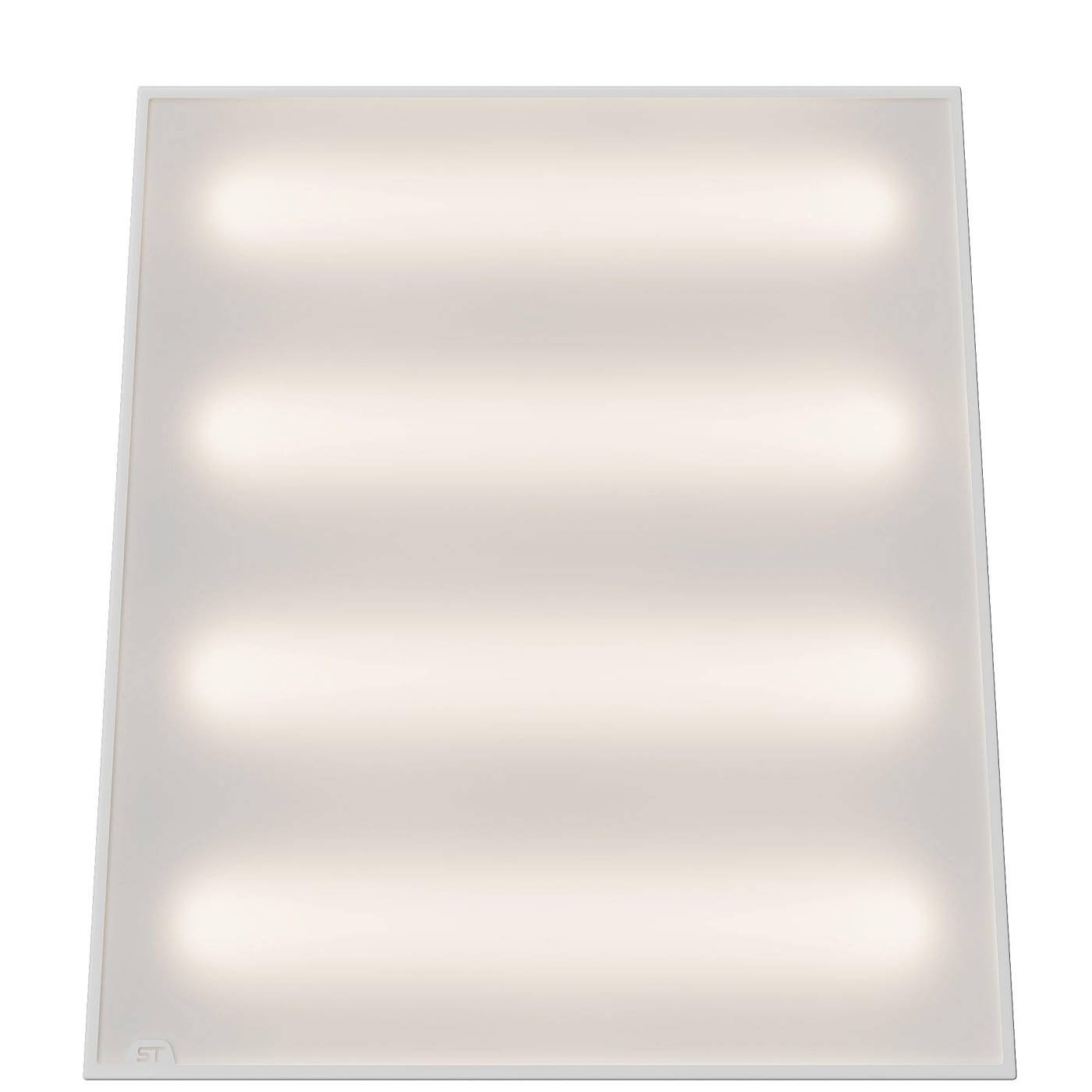 STP-A-1001-O-36-4K-40 Светильник армстронг ST Luce Коммерческое Освещение STP-A-1001-O-36-4K-40